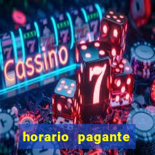 horario pagante betok game